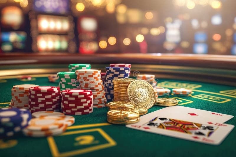 Giao diện trang chủ tham khao mn với các danh mục cược thể thao, slot online và live casino