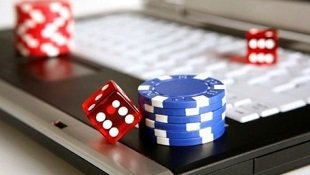 Giao diện chơi Bingo trực tuyến đa dạng tại tham khao mn