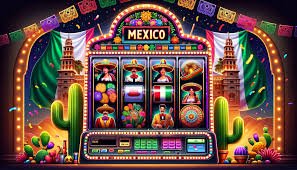 Danh mục trò chơi Bingo vui nhộn và giải trí cao dành cho người chơi tham khao mn
