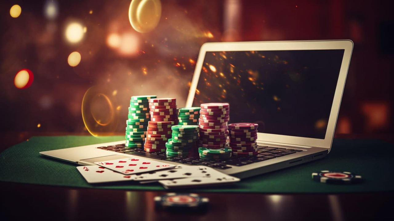 Giao diện đặt cược thể thao và casino trực tuyến tại tham khao mn
