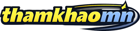 Logo tham khao mn